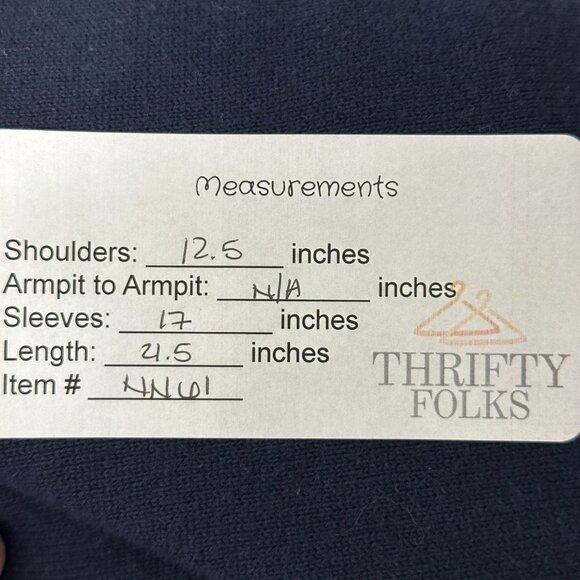 Brooks Brothers Men's Argyle Sweater Vest - Picture 4 of 4